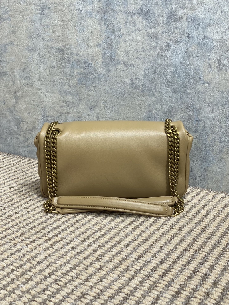 Y51 envelope bags